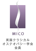 MICO会員